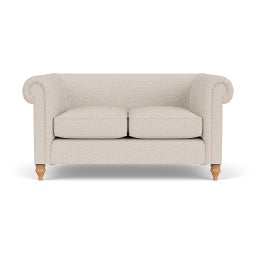 Rayner 2 Seater Sofa L 162cm