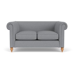 Rayner 2 Seater Sofa L 162cm