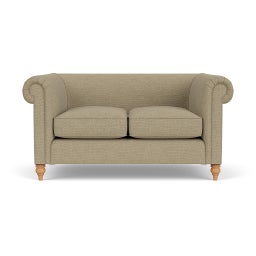 Rayner 2 Seater Sofa L 162cm