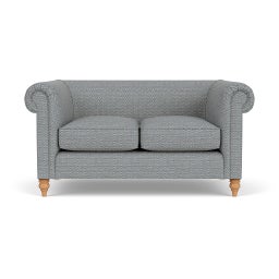 Rayner 2 Seater Sofa L 162cm