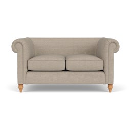 Rayner 2 Seater Sofa L 162cm