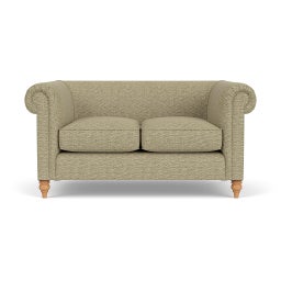 Rayner 2 Seater Sofa L 162cm