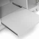 Product thumbnail image 14