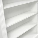 Product thumbnail image 5
