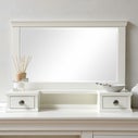Product thumbnail image 1
