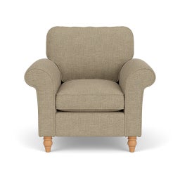 Hurley Armchair L 95cm