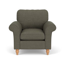 Hurley Armchair L 95cm