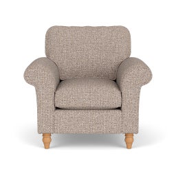 Hurley Armchair L 95cm