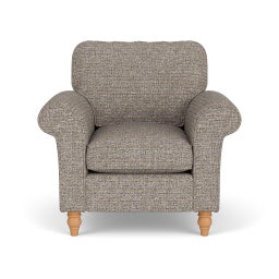 Hurley Armchair L 95cm