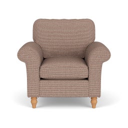 Hurley Armchair L 95cm