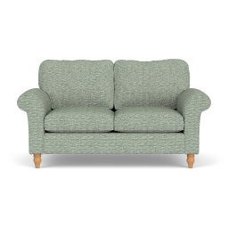 Hurley Large 2 Seater Sofa L 168cm