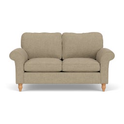Hurley Large 2 Seater Sofa L 168cm