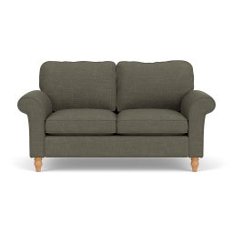 Hurley Large 2 Seater Sofa L 168cm