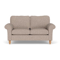 Hurley Large 2 Seater Sofa L 168cm
