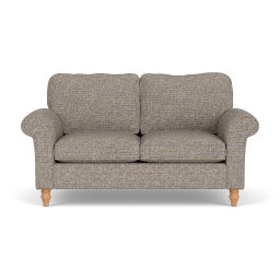 Hurley Large 2 Seater Sofa L 168cm