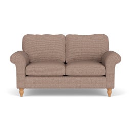 Hurley Large 2 Seater Sofa L 168cm