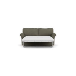 Hurley Sofa Bed 3 Seater L 195cm
