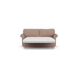 Hurley Sofa Bed 3 Seater L 195cm