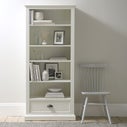 Product thumbnail image 1