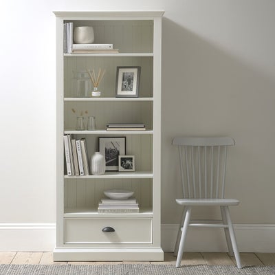 Medium Bookcase