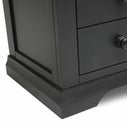 Product thumbnail image 8