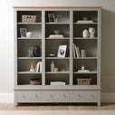 Product thumbnail image 1