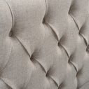 Product thumbnail image 9