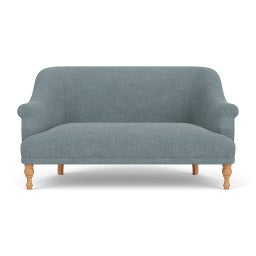 Everett 2 Seater Sofa L 158cm