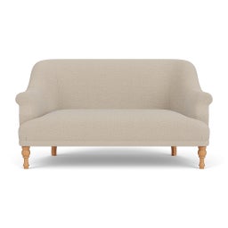 Everett 2 Seater Sofa L 158cm