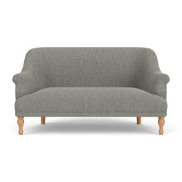Everett 2 Seater Sofa L 158cm