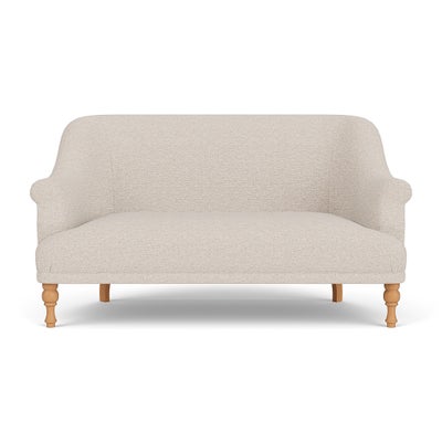 2 Seater - Natural - House Weave