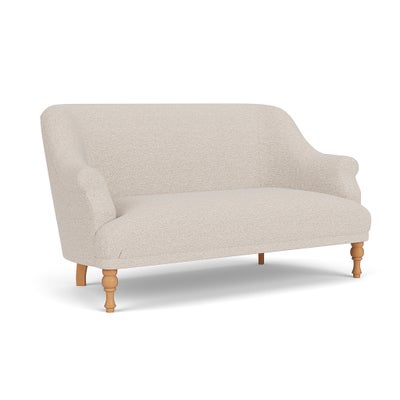 2 Seater - Natural - House Weave