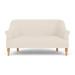 Everett 2 Seater Sofa L 158cm