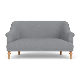 Everett 2 Seater Sofa L 158cm