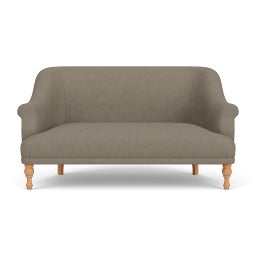 Everett 2 Seater Sofa L 158cm