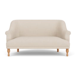Everett 2 Seater Sofa L 158cm
