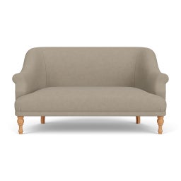 Everett 2 Seater Sofa L 158cm