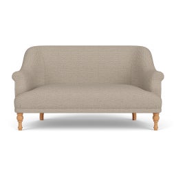 Everett 2 Seater Sofa L 158cm