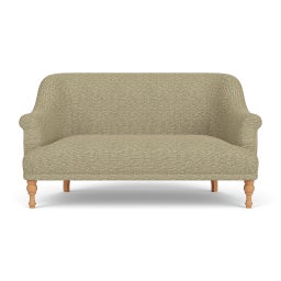 Everett 2 Seater Sofa L 158cm