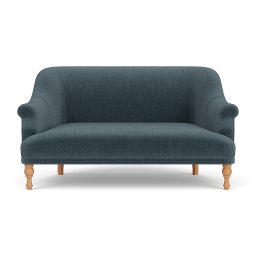 Everett 2 Seater Sofa L 158cm