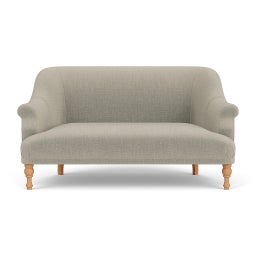 Everett 2 Seater Sofa L 158cm