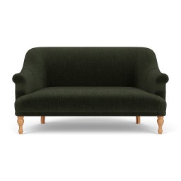 Everett 2 Seater Sofa L 158cm