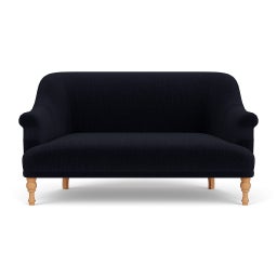 Everett 2 Seater Sofa L 158cm