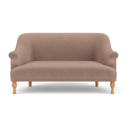 Everett 2 Seater Sofa L 158cm