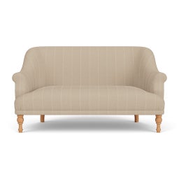 Everett 2 Seater Sofa L 158cm