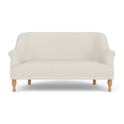 Everett 2 Seater Sofa L 158cm