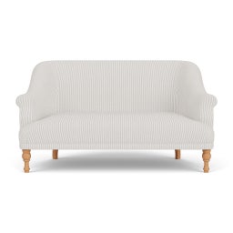 Everett 2 Seater Sofa L 158cm
