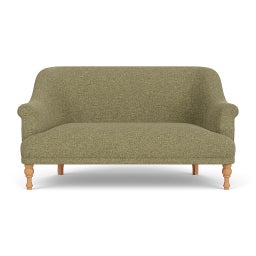 Everett 2 Seater Sofa L 158cm