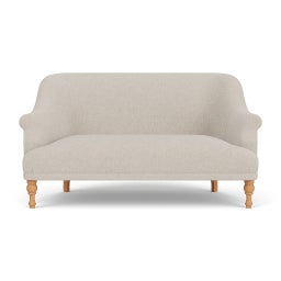 Everett 2 Seater Sofa L 158cm