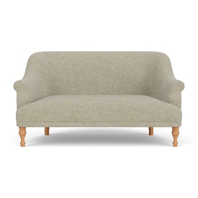 2 Seater - Lichen - Aquaclean Oxford